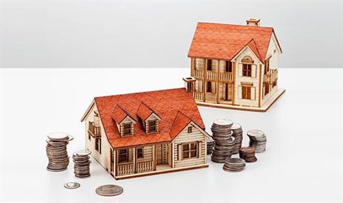 长沙个人房屋抵押贷，房产二次抵押贷款需要注意哪些问题
