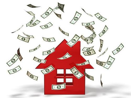 长沙市房子二次抵押借款利率、信贷额度是多少？