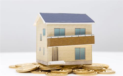 在商业银行申请住房抵押贷款需要满足哪些条件（房产抵押贷审批通过率高吗）