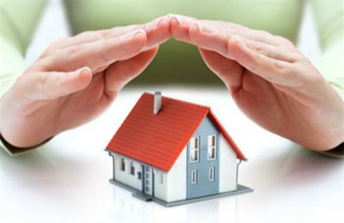 长沙房屋抵押贷款和房屋按揭贷款哪个划算？哪个更划算？
