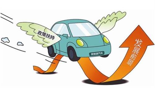 长沙市雨花车辆抵押贷款,车辆抵押贷款哪个平台靠谱