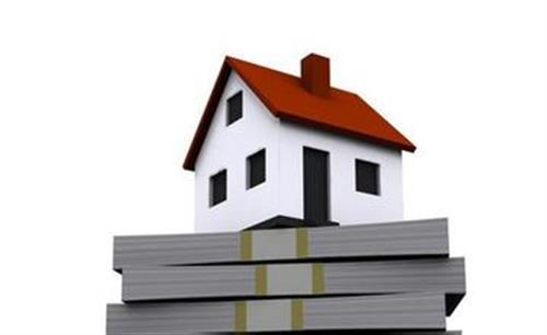 房产二次抵押贷款需要什么条件？房产二次抵押贷款有哪些风险？