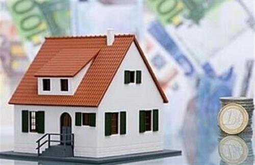 长沙利息最低的房屋二次抵押贷款条件流程介绍