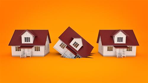怎样办理房产二次抵押贷款？,长沙房屋如何办理二次抵押贷款?