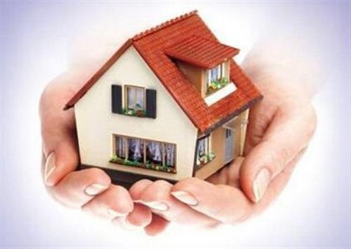 个人住房按揭贷款和个人住房抵押贷款哪个利率低？