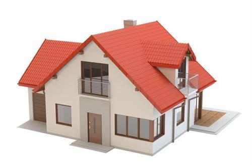 住房按揭贷款和房产抵押贷款的区别是什么？二手房贷款是按揭还是抵押
