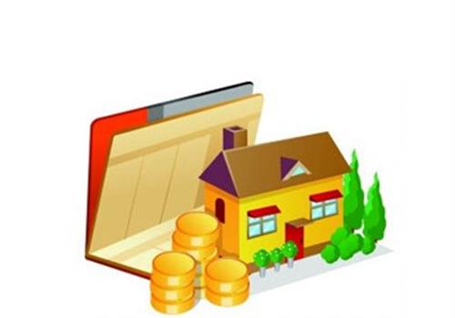 房产抵押贷的优势和风险（房子抵押贷款怎么贷怎么还款）