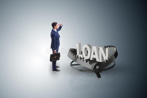 个人无抵押大额信用贷款怎么办理？（在长沙个人最多贷款额度）