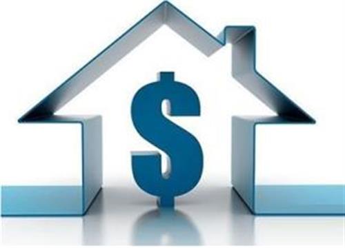 长沙房屋抵押贷款，怎么提高房屋抵押贷款的通过率?做好这5步就够了